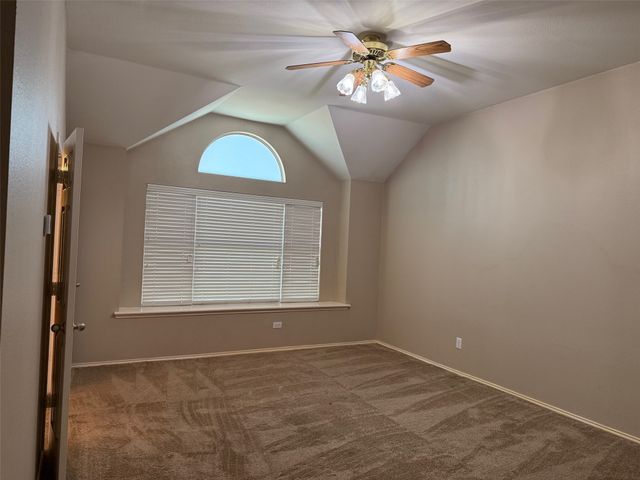 405 Love Bird Lane, Murphy, TX 75094