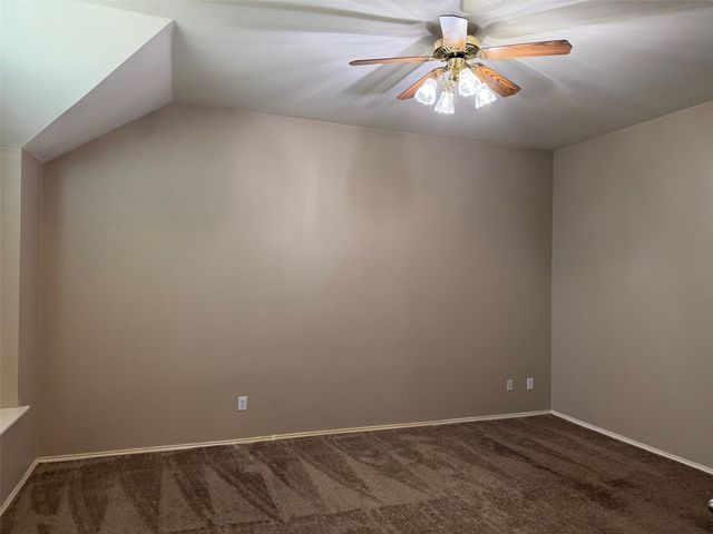 405 Love Bird Lane, Murphy, TX 75094