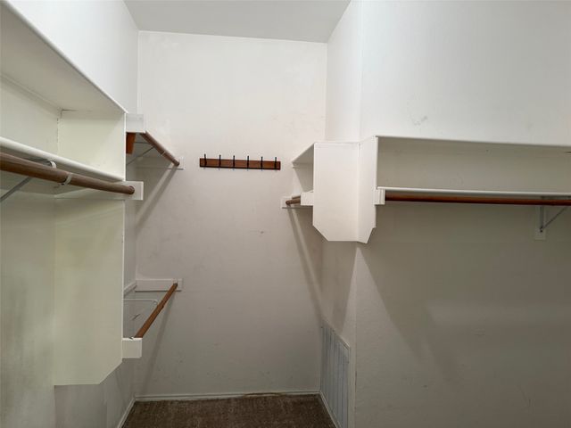 405 Love Bird Lane, Murphy, TX 75094