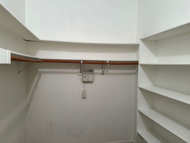 405 Love Bird Lane, Murphy, TX 75094