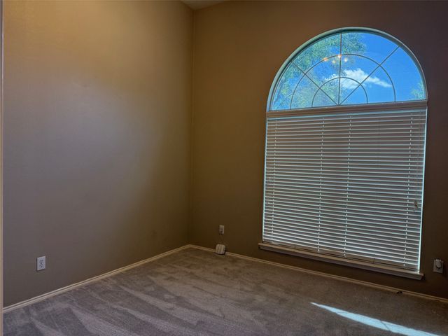 405 Love Bird Lane, Murphy, TX 75094