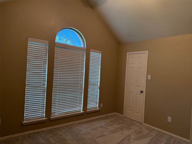 405 Love Bird Lane, Murphy, TX 75094