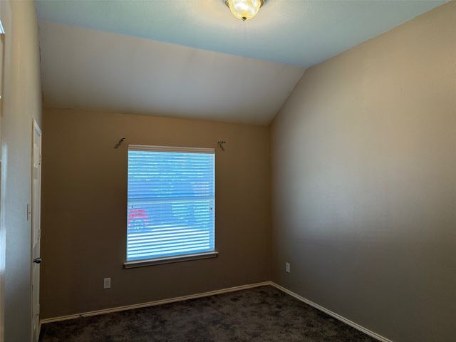 405 Love Bird Lane, Murphy, TX 75094