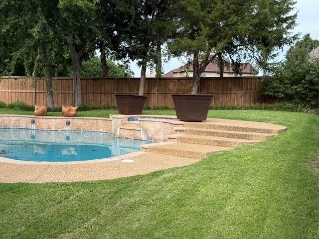 405 Love Bird Lane, Murphy, TX 75094
