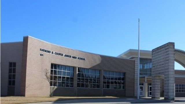 405 Love Bird Lane, Murphy, TX 75094