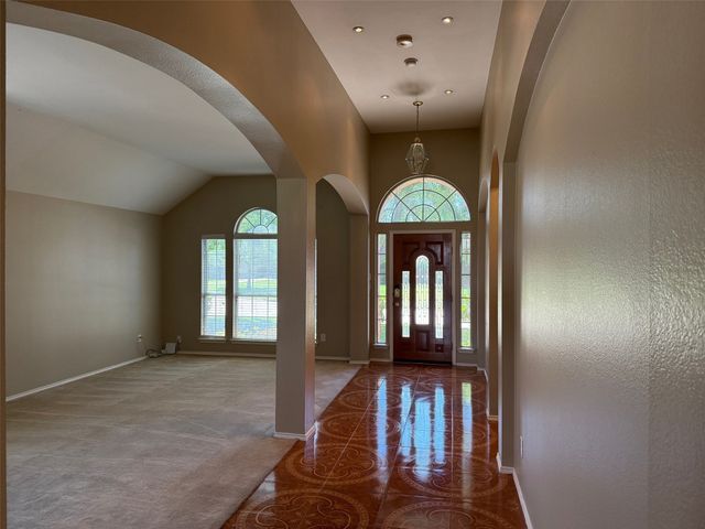 405 Love Bird Lane, Murphy, TX 75094