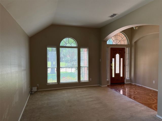 405 Love Bird Lane, Murphy, TX 75094