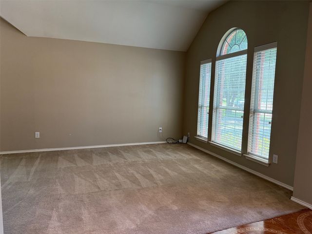 405 Love Bird Lane, Murphy, TX 75094