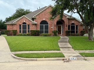 405 Love Bird Lane, Murphy, TX 75094
