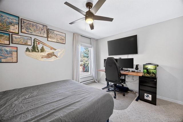 30793 Hilltop Drive, Evergreen, CO 80439