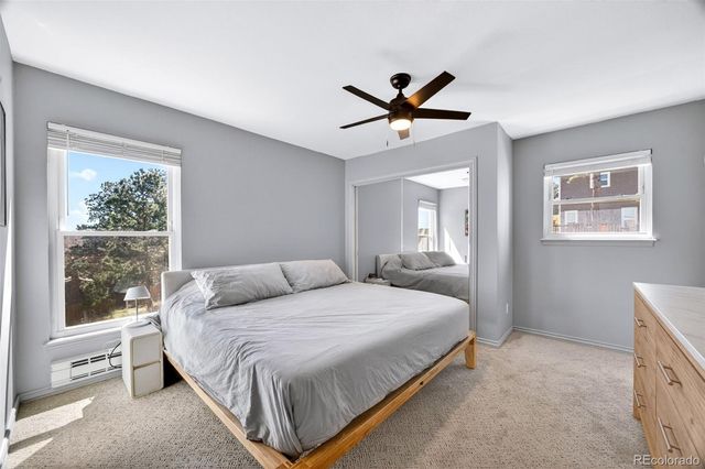 30793 Hilltop Drive, Evergreen, CO 80439