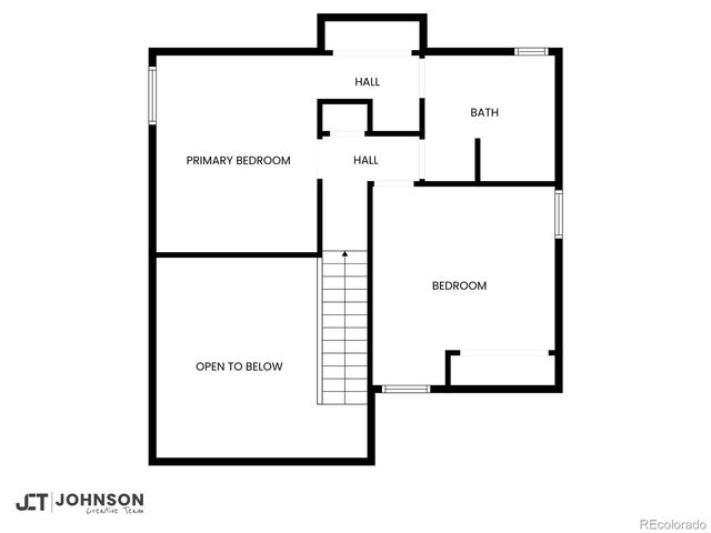 30793 Hilltop Drive, Evergreen, CO 80439