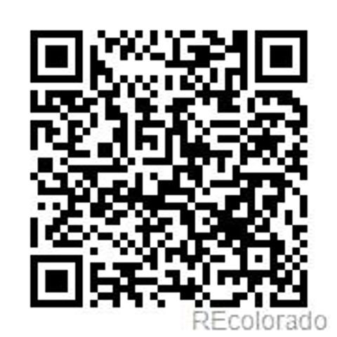 30793 Hilltop Drive, Evergreen, CO 80439