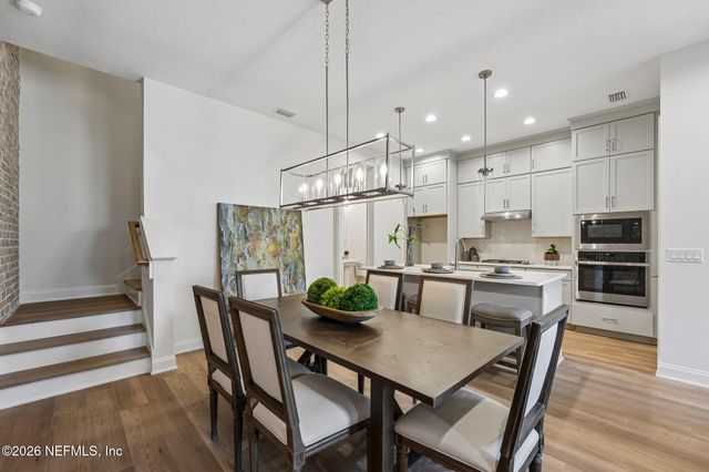 20 ISLINGTON Lane, Ponte Vedra, FL 32081
