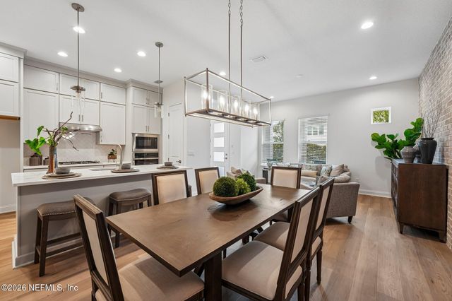 20 ISLINGTON Lane, Ponte Vedra, FL 32081