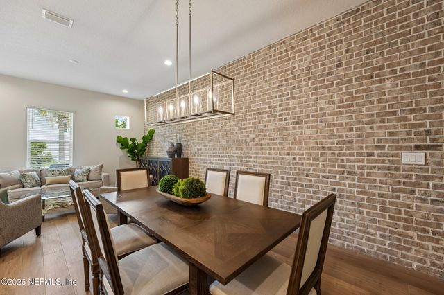 20 ISLINGTON Lane, Ponte Vedra, FL 32081