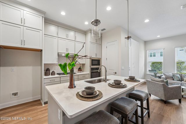 20 ISLINGTON Lane, Ponte Vedra, FL 32081