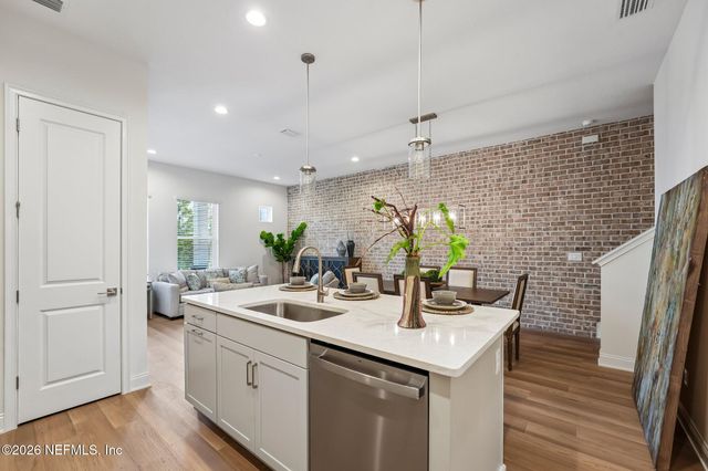 20 ISLINGTON Lane, Ponte Vedra, FL 32081