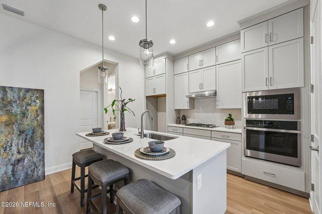 20 ISLINGTON Lane, Ponte Vedra, FL 32081