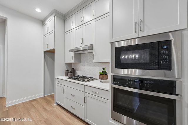 20 ISLINGTON Lane, Ponte Vedra, FL 32081