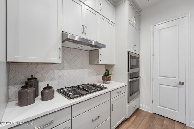 20 ISLINGTON Lane, Ponte Vedra, FL 32081