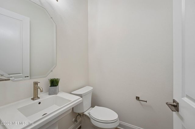 20 ISLINGTON Lane, Ponte Vedra, FL 32081