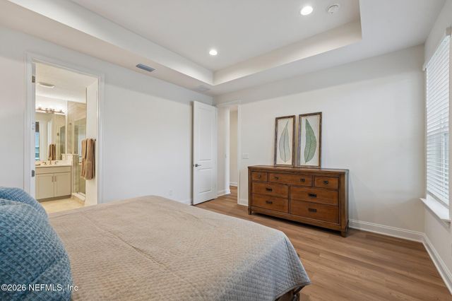 20 ISLINGTON Lane, Ponte Vedra, FL 32081