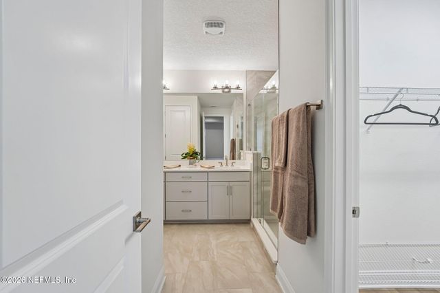 20 ISLINGTON Lane, Ponte Vedra, FL 32081