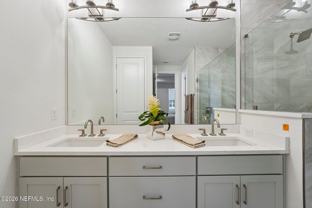 20 ISLINGTON Lane, Ponte Vedra, FL 32081