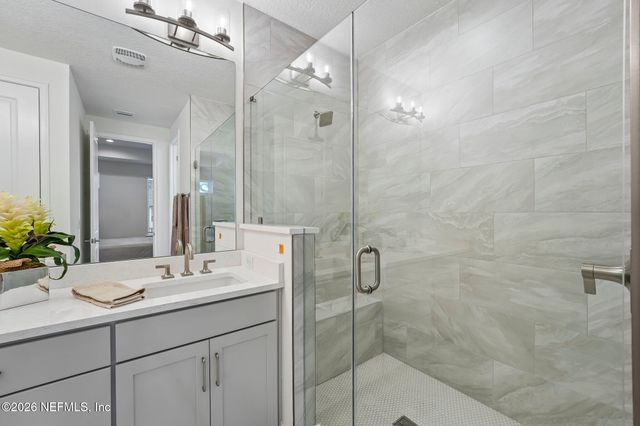 20 ISLINGTON Lane, Ponte Vedra, FL 32081
