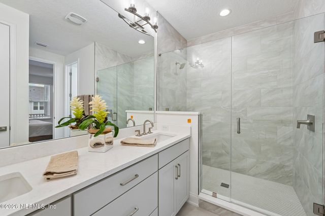 20 ISLINGTON Lane, Ponte Vedra, FL 32081