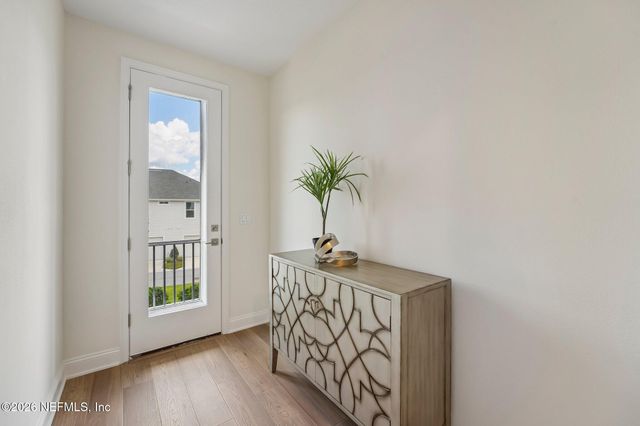 20 ISLINGTON Lane, Ponte Vedra, FL 32081