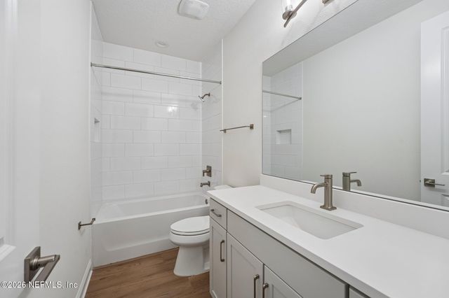 20 ISLINGTON Lane, Ponte Vedra, FL 32081