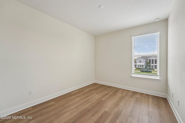 20 ISLINGTON Lane, Ponte Vedra, FL 32081