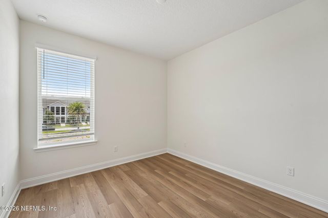 20 ISLINGTON Lane, Ponte Vedra, FL 32081