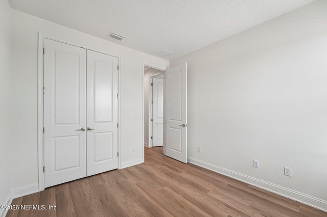20 ISLINGTON Lane, Ponte Vedra, FL 32081