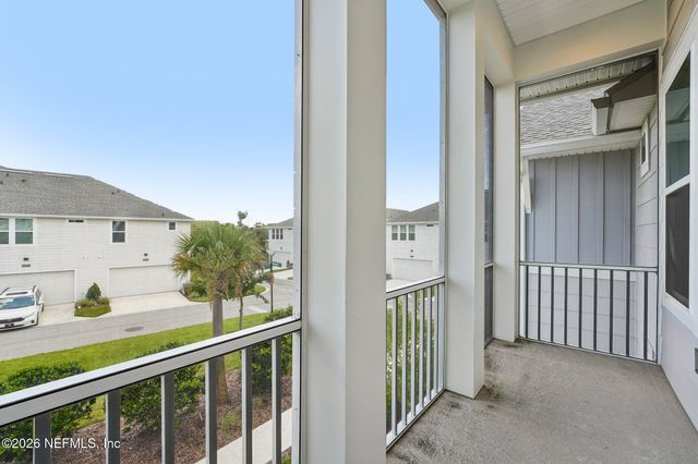 20 ISLINGTON Lane, Ponte Vedra, FL 32081