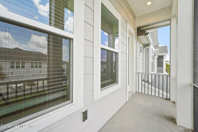 20 ISLINGTON Lane, Ponte Vedra, FL 32081