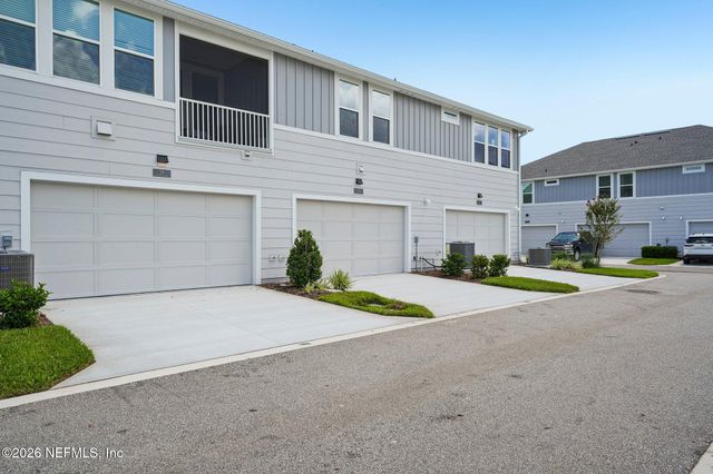 20 ISLINGTON Lane, Ponte Vedra, FL 32081
