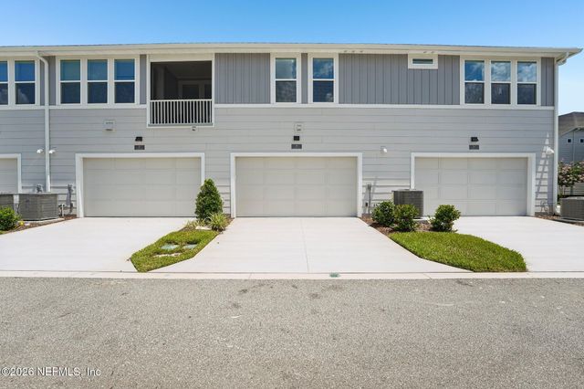 20 ISLINGTON Lane, Ponte Vedra, FL 32081
