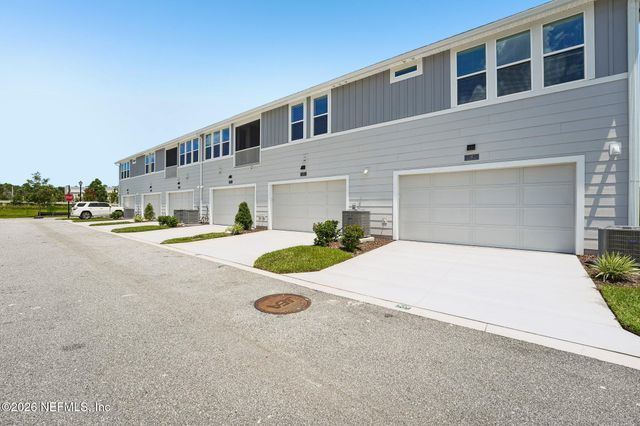 20 ISLINGTON Lane, Ponte Vedra, FL 32081