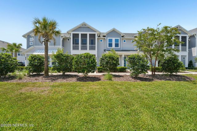 20 ISLINGTON Lane, Ponte Vedra, FL 32081