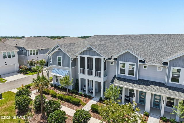 20 ISLINGTON Lane, Ponte Vedra, FL 32081