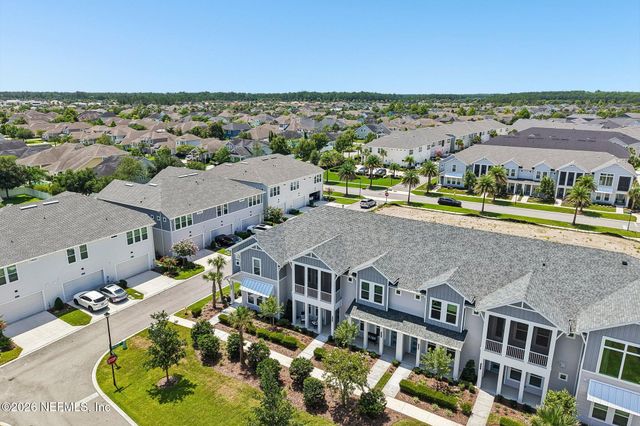 20 ISLINGTON Lane, Ponte Vedra, FL 32081