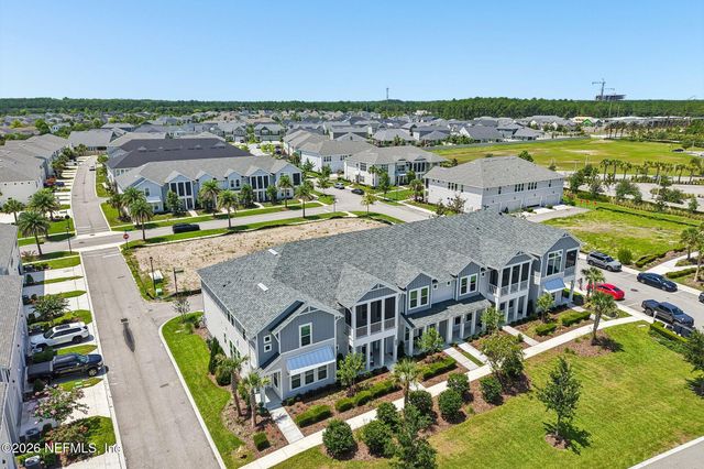 20 ISLINGTON Lane, Ponte Vedra, FL 32081
