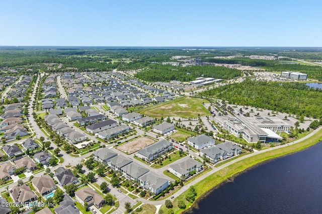 20 ISLINGTON Lane, Ponte Vedra, FL 32081