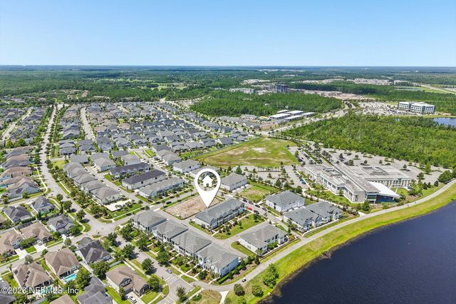 20 ISLINGTON Lane, Ponte Vedra, FL 32081
