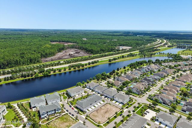 20 ISLINGTON Lane, Ponte Vedra, FL 32081
