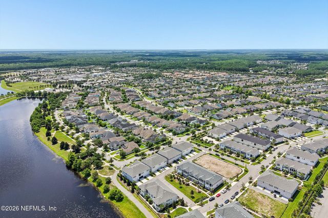 20 ISLINGTON Lane, Ponte Vedra, FL 32081