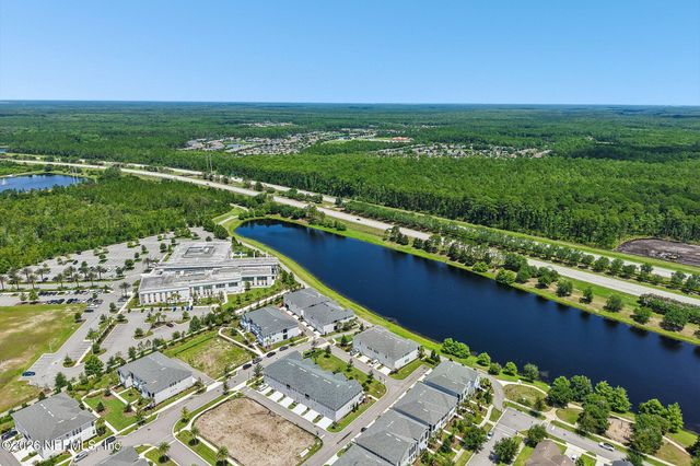 20 ISLINGTON Lane, Ponte Vedra, FL 32081